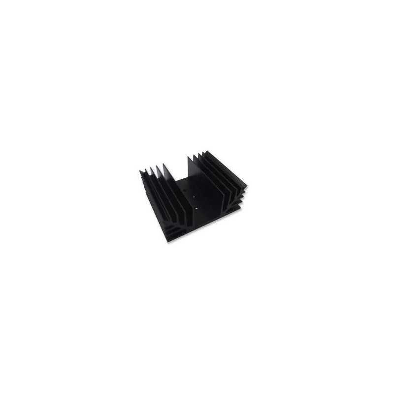 Изображение товара: ABL COMPONENTS 520AB0750MB(T03)
