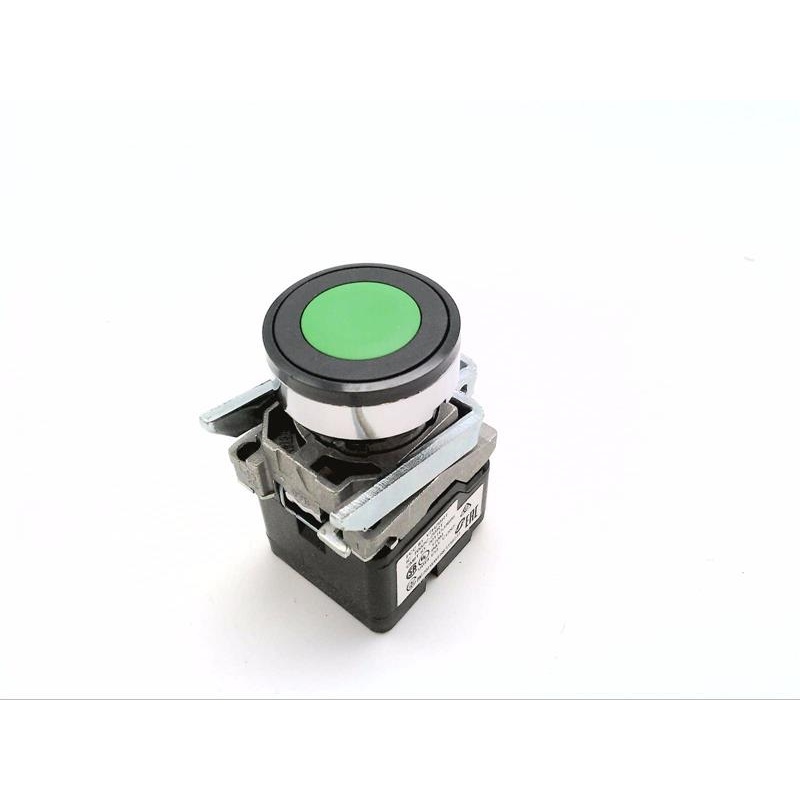 Изображение товара: SCHNEIDER ELECTRIC ZB4RTA3