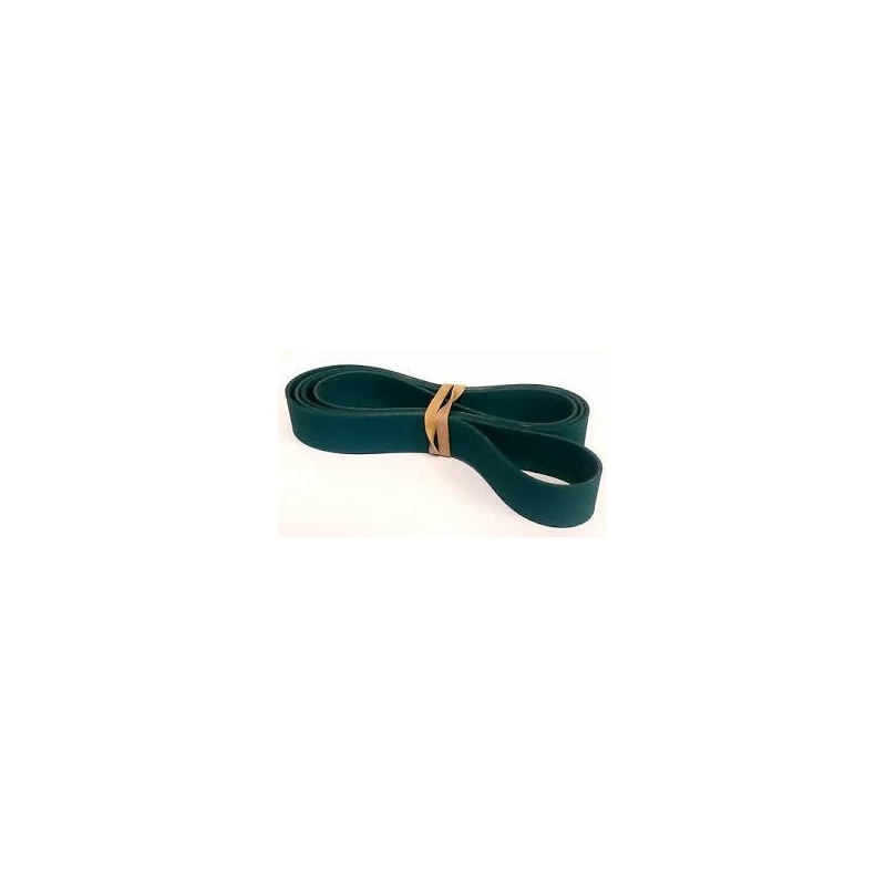 Изображение товара: FORBO SIEGLING UU 8E GREEN