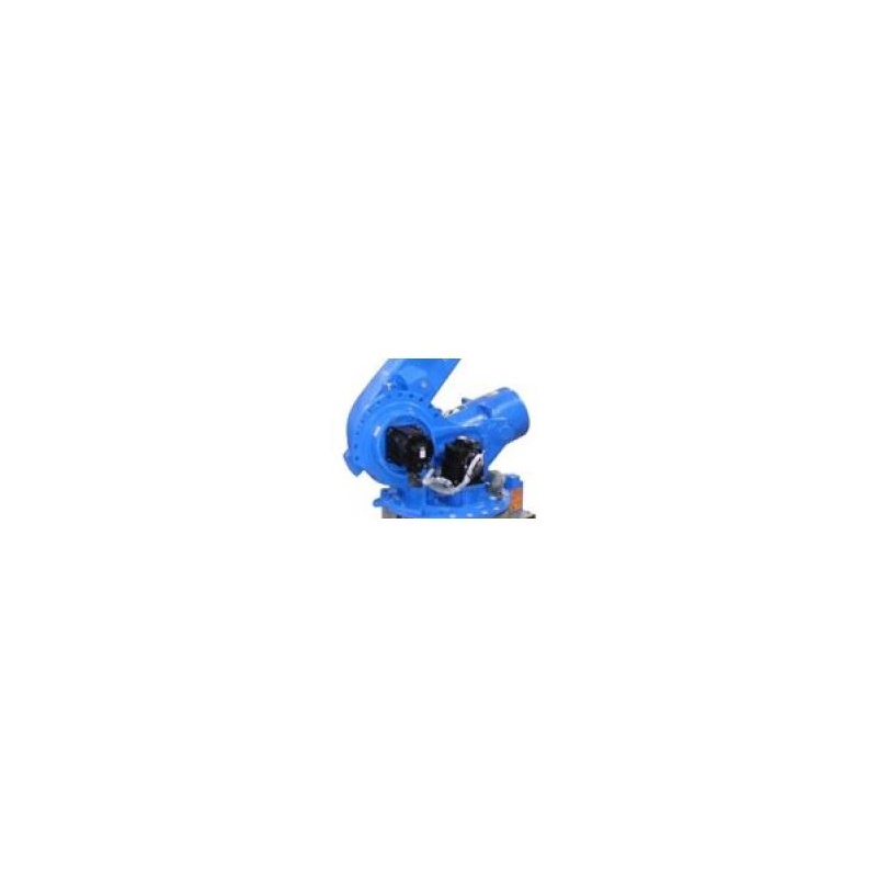 Изображение товара: YASKAWA ELECTRIC HW0100545-1