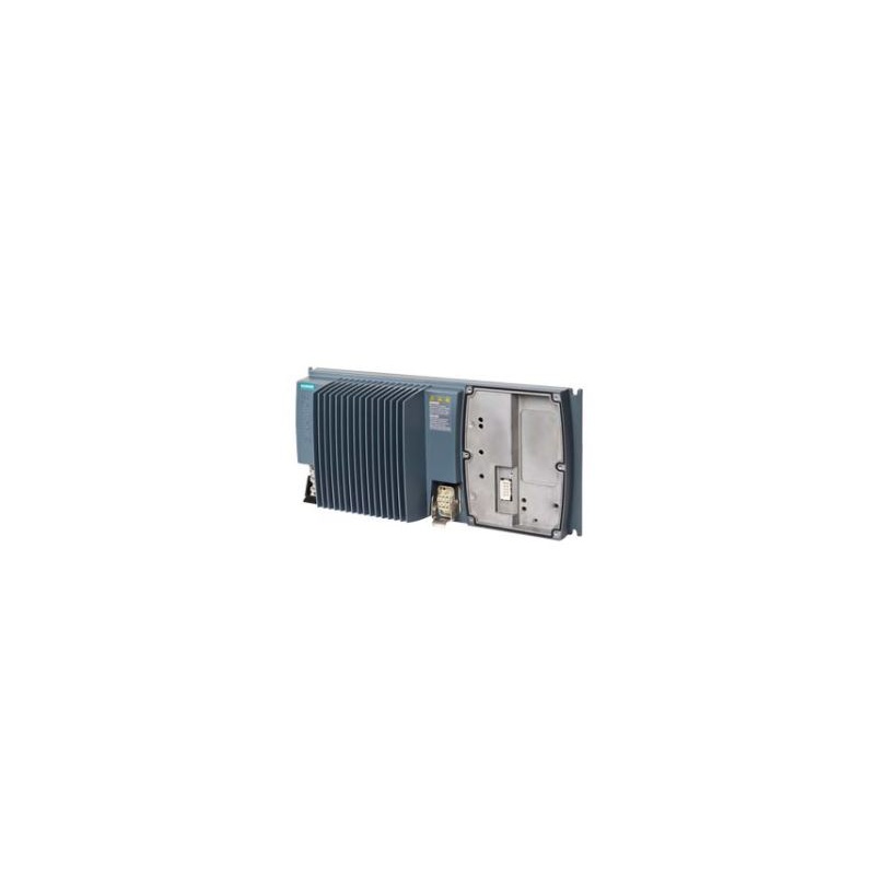 Изображение товара: SIEMENS 6SL3525-0PE24-0AA0