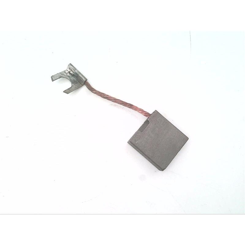 Изображение товара: RADWELL YP00593-SUB