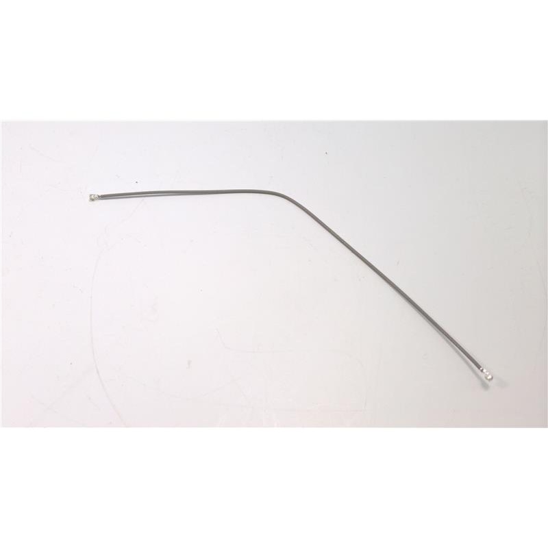 Изображение товара: HIROSE ELECTRIC U.FL-2LPHF6-066N1-A-200