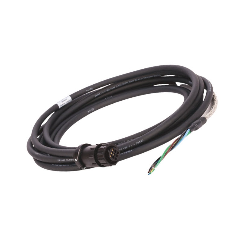Изображение товара: ALLEN BRADLEY 2090-XXNFY-S20