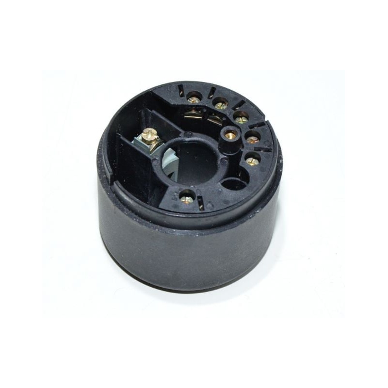 Изображение товара: SCHNEIDER ELECTRIC XVA-C07