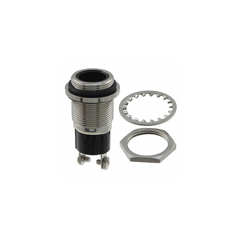 Изображение товара: DIALIGHT 123-1310-12-103