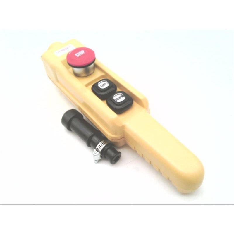 Изображение товара: CONDUCTIX WAMPFLER XA-COB81.5P