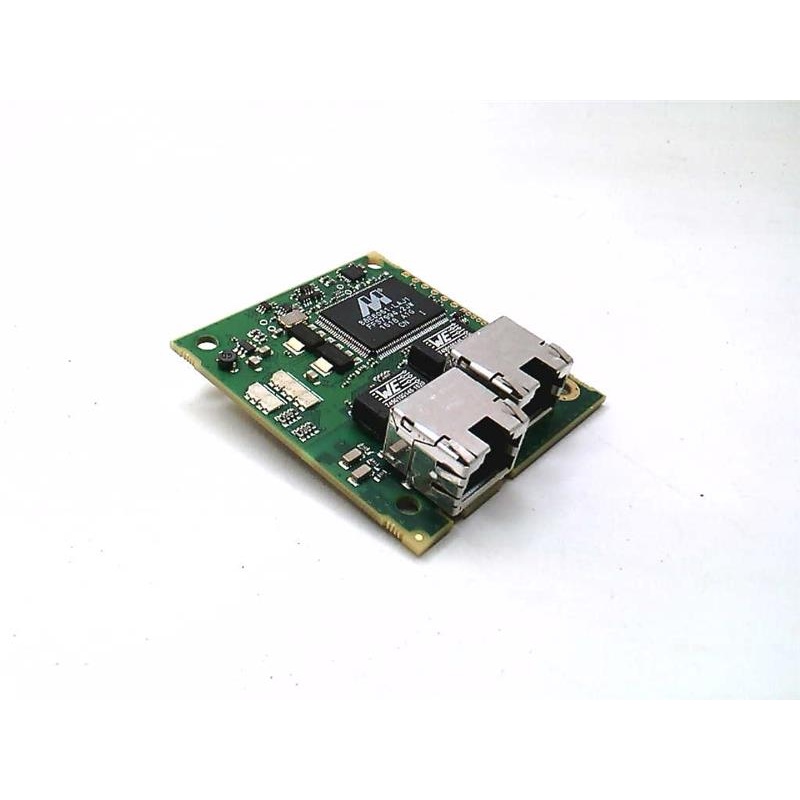 Изображение товара: HMS INDUSTRIAL NETWORKS 022320-B
