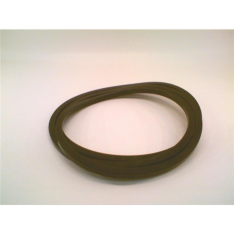 Изображение товара: WESTFALIA SEPARATOR 0007-3021-760-PD-1