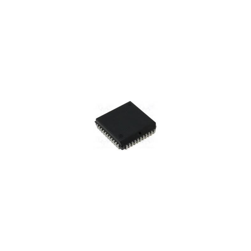 Изображение товара: ATMEL ATMEGA16-16AU