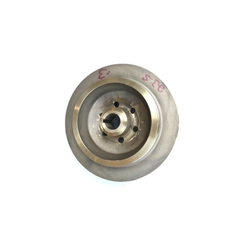 Изображение товара: WEINMAN C9013-B12