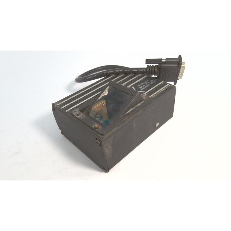 Изображение товара: COMPUTER IDENTICS A1-62660-1