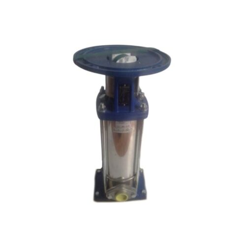 Изображение товара: LOWARA 10SV09T040