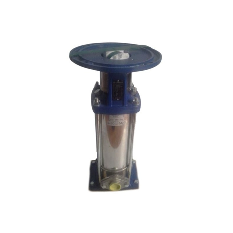 Изображение товара: LOWARA 10SV09T040