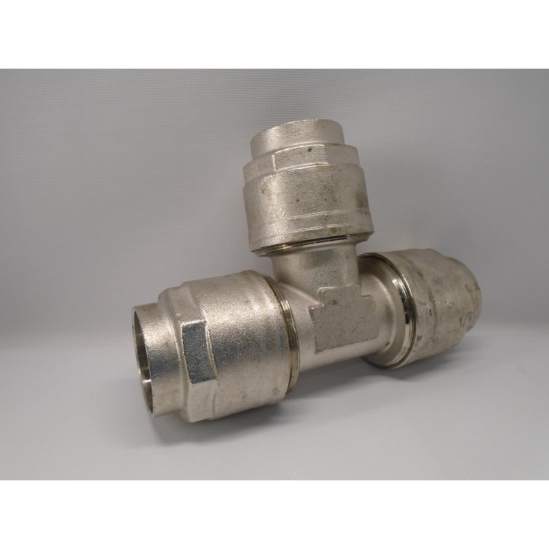Изображение товара: AIGNEP 9023000005