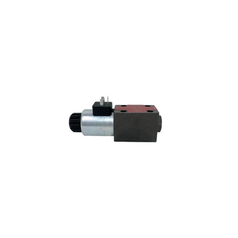 Распределительный клапан RPE2-042R11/02400E1K1-3