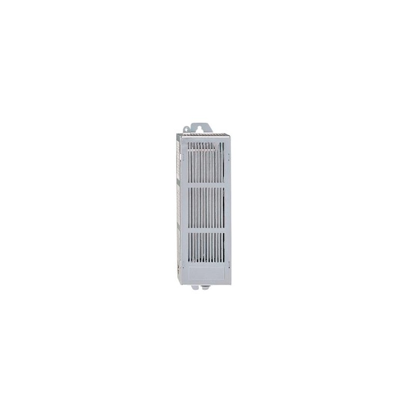 Изображение товара: SCHNEIDER ELECTRIC VW3A66703