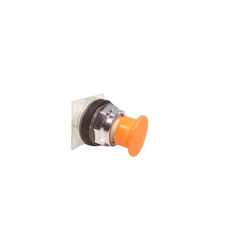 Изображение товара: SCHNEIDER ELECTRIC 9001KR24S
