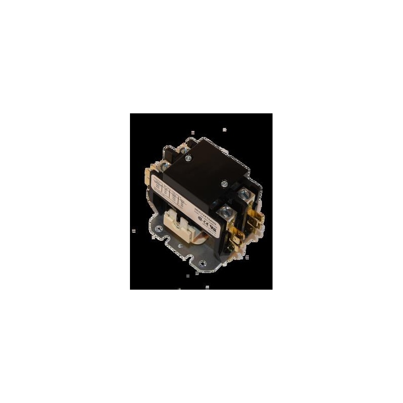Изображение товара: A 1 COMP CORPORATION A40AMP-2P-24