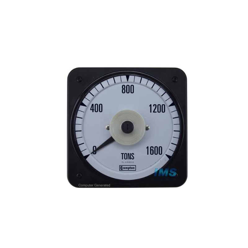 Изображение товара: TE CONNECTIVITY 007-05RA-HGSC/400VDC