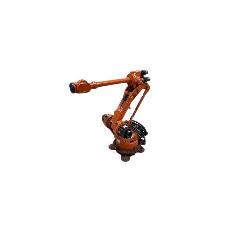 Изображение товара: NACHI SC15F-02-AR52-03