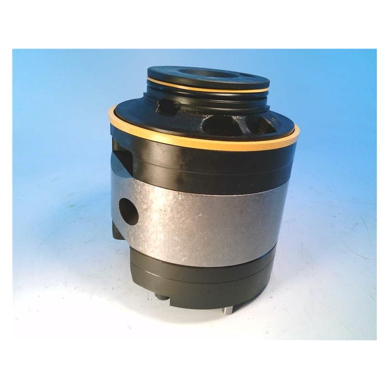 Изображение товара: EATON CORPORATION 02-102558