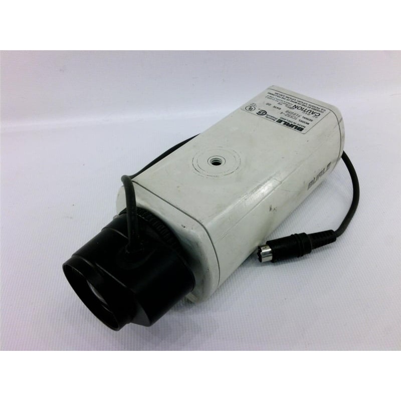Изображение товара: PHILIPS TC552-4