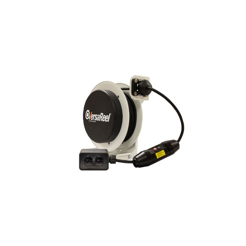 Изображение товара: CONDUCTIX WAMPFLER XA-VR50-123G-R20