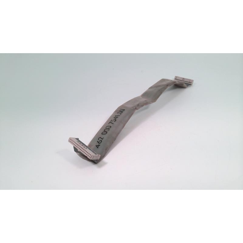 Изображение товара: ASEA BROWN BOVERI 462000.7541.00