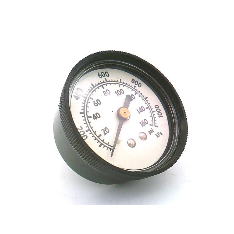 Изображение товара: PARKER 03560-0200