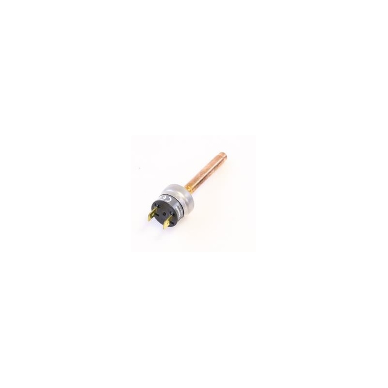 Изображение товара: YORK S1-025-35356-000