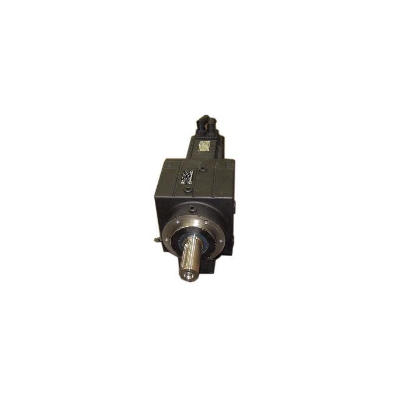 Изображение товара: LENZE 13489470