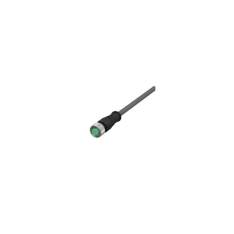 Изображение товара: ELOBAU K14H005