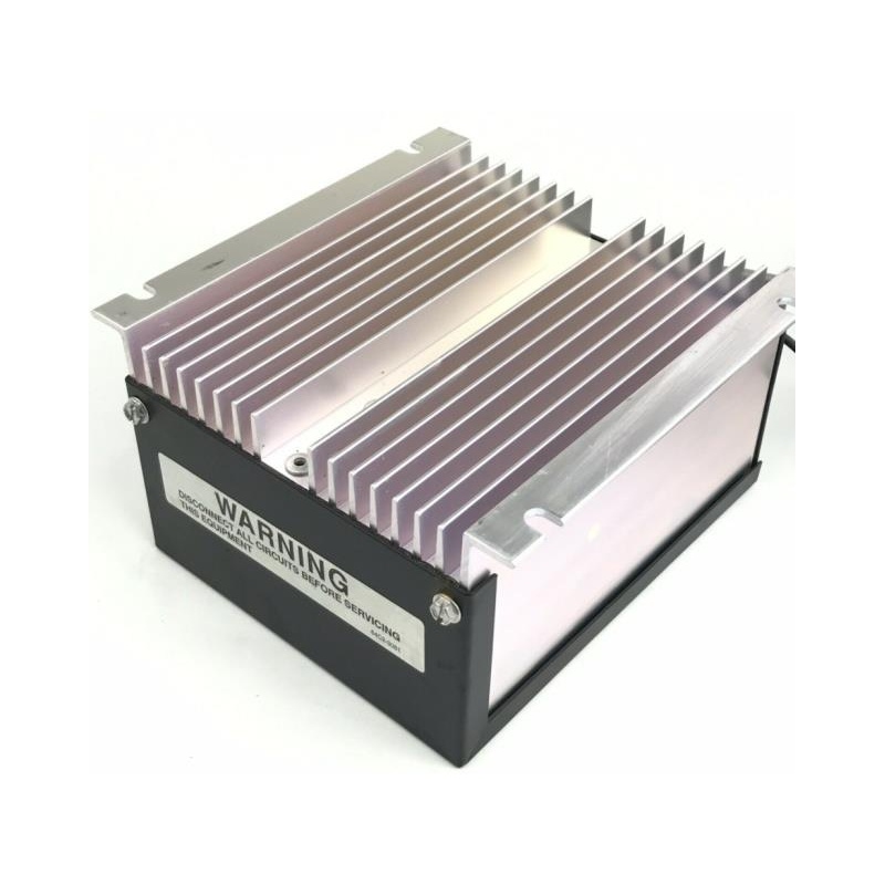 Изображение товара: UNITED TECHNOLOGIES CESO130095