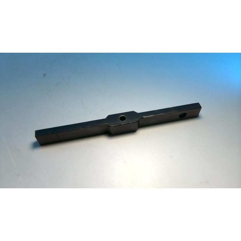 Изображение товара: ASEA BROWN BOVERI 3HAB1409-1