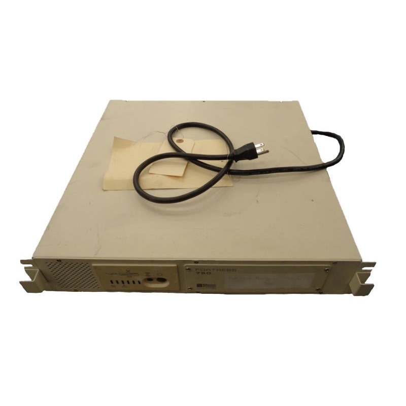 Изображение товара: BEST POWER 05200750RU