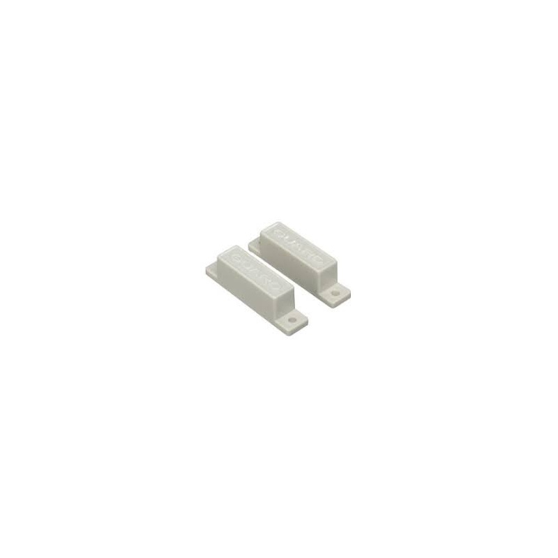 Изображение товара: GC ELECTRONICS 35-756-BU