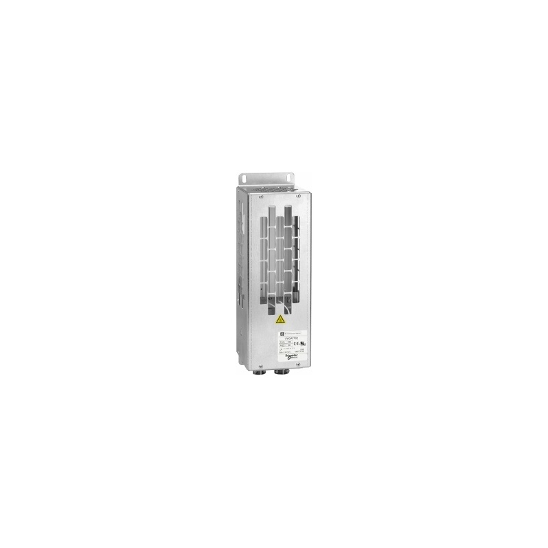 Изображение товара: SEW EURODRIVE 18201377