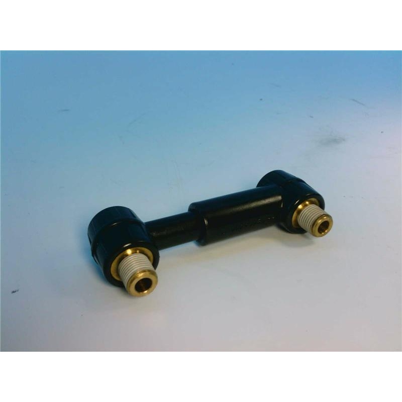 Изображение товара: MISUMI JWRL1-50