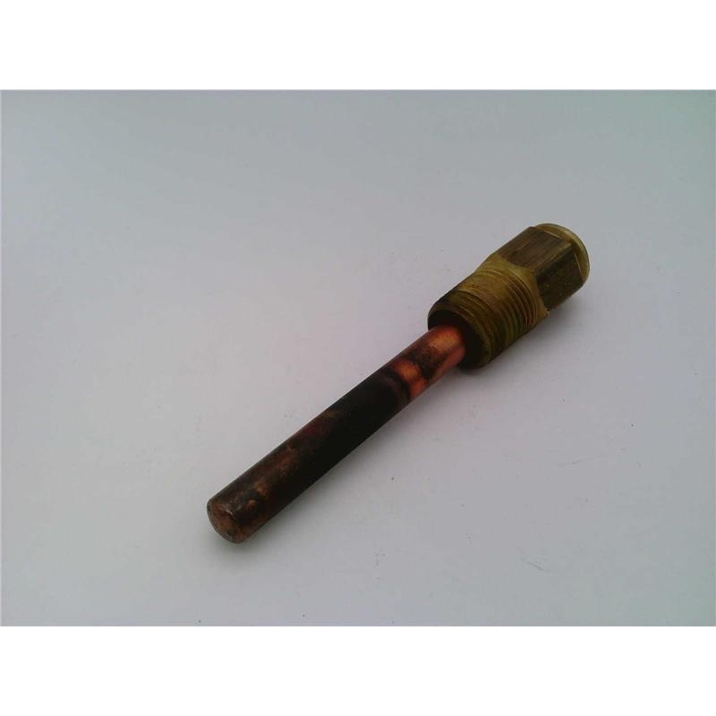 Изображение товара: HONEYWELL 123869A