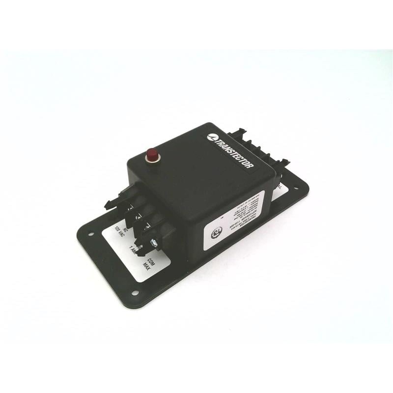 Изображение товара: PROTECTION TECHNOLOGY 1100-855