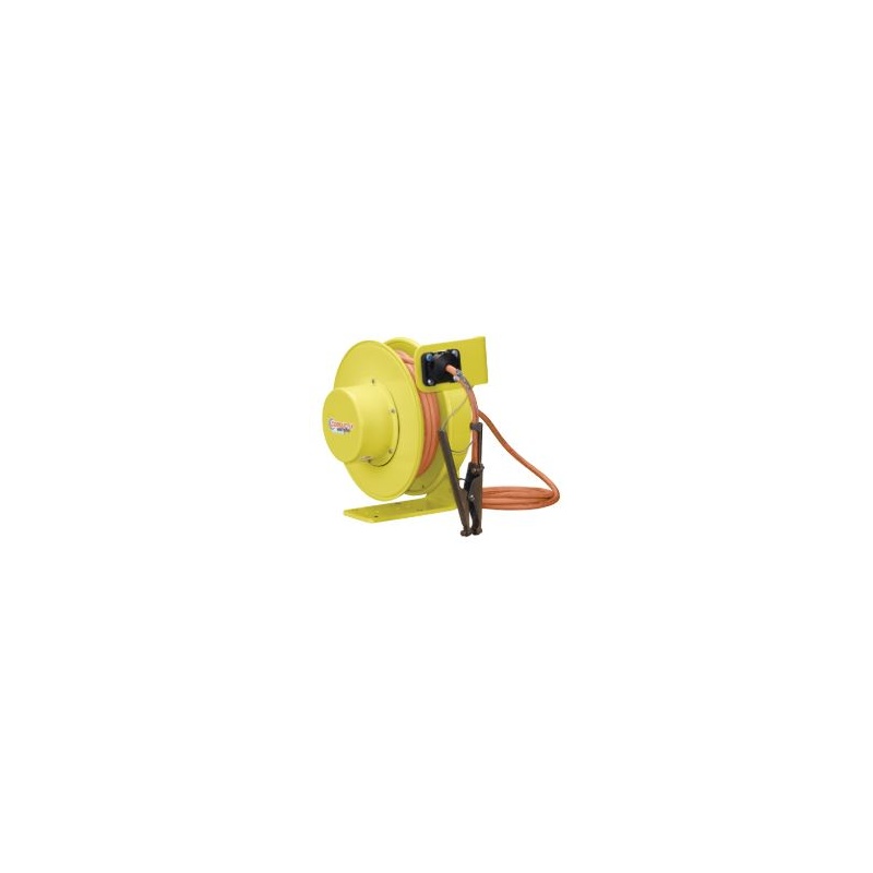 Изображение товара: CONDUCTIX WAMPFLER XA-145020105011