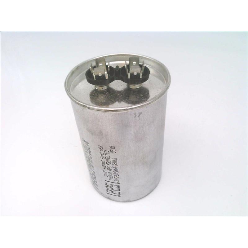 Изображение товара: MARS 12251