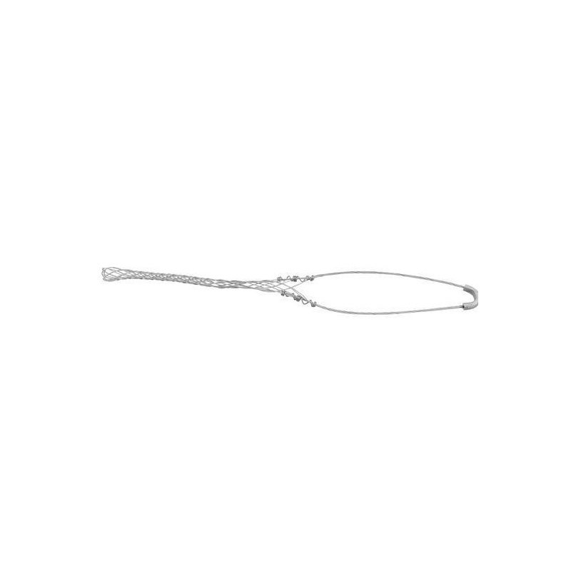Изображение товара: REMKE 7304-007R