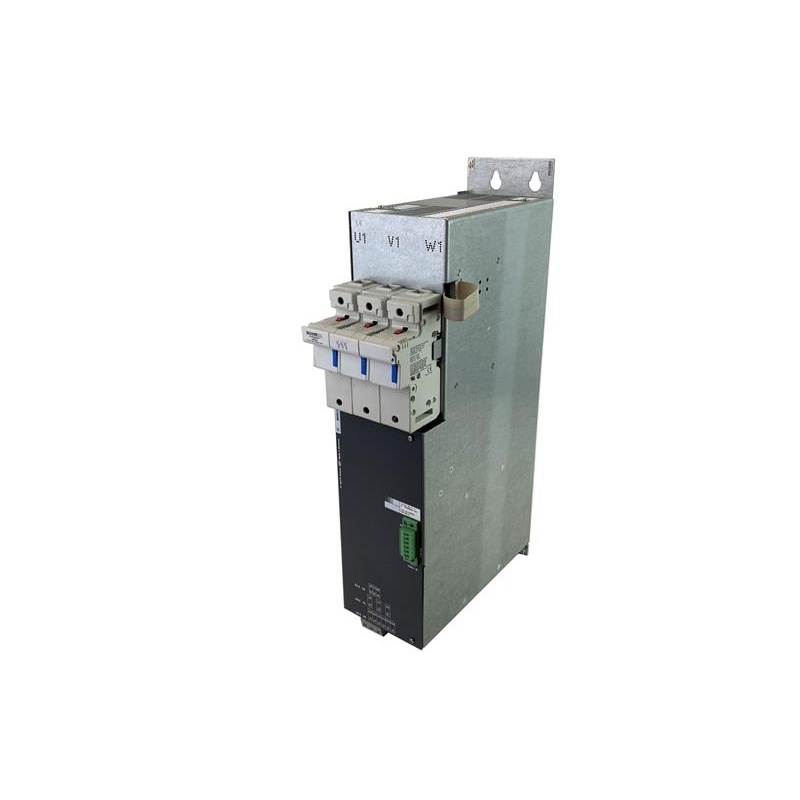 Изображение товара: BOSCH 1070085683-GA1