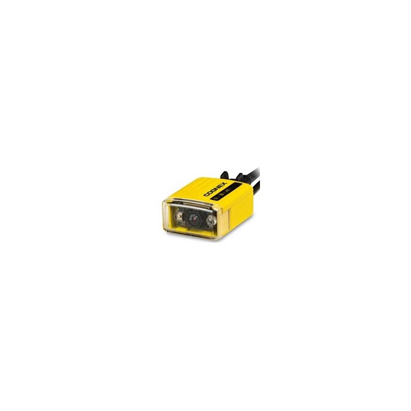 Изображение товара: COGNEX DMR-60Q-05