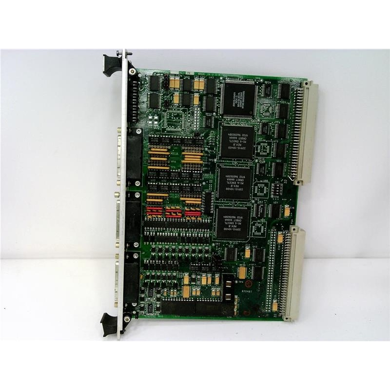 Изображение товара: ADEPT TECH 10332-12400