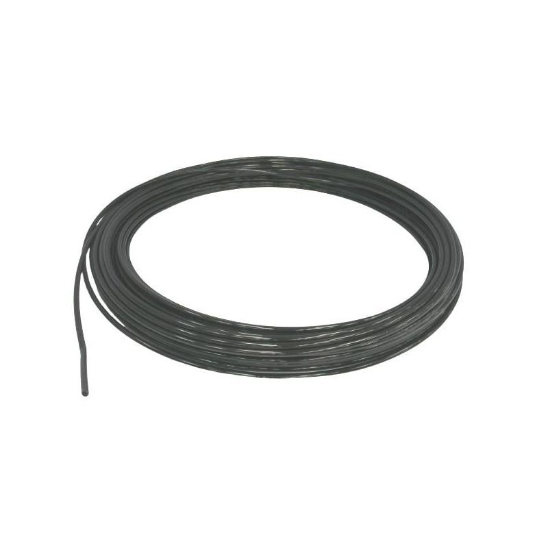 Изображение товара: AIGNEP N11-531-100