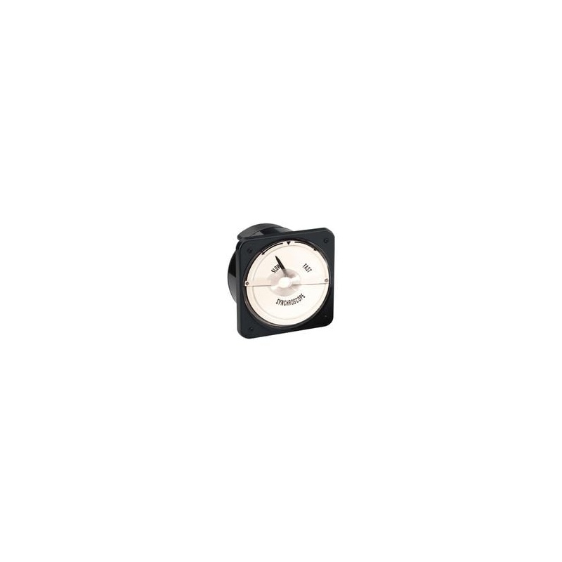 Изображение товара: TE CONNECTIVITY 077-146A-PRAE-C6