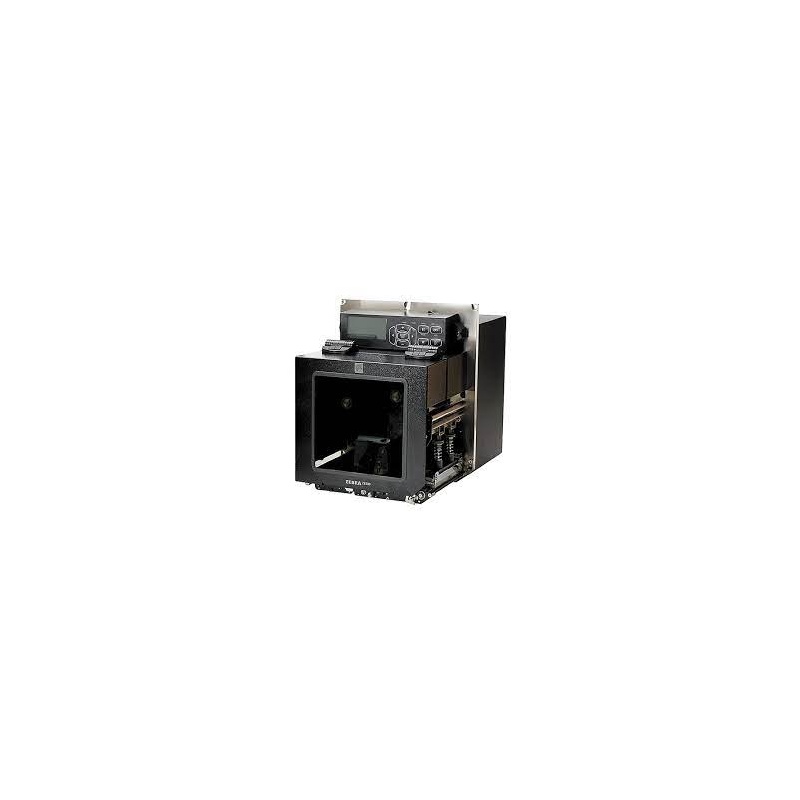 Изображение товара: ZEBRA TECHNOLOGIES CORP ZE50042-R0E0000Z